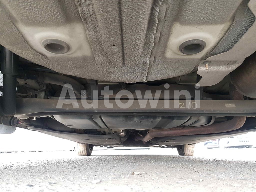 2017 HYUNDAI ACCENT  1.6WIT ABS VDC EPS TPMS AT - 54