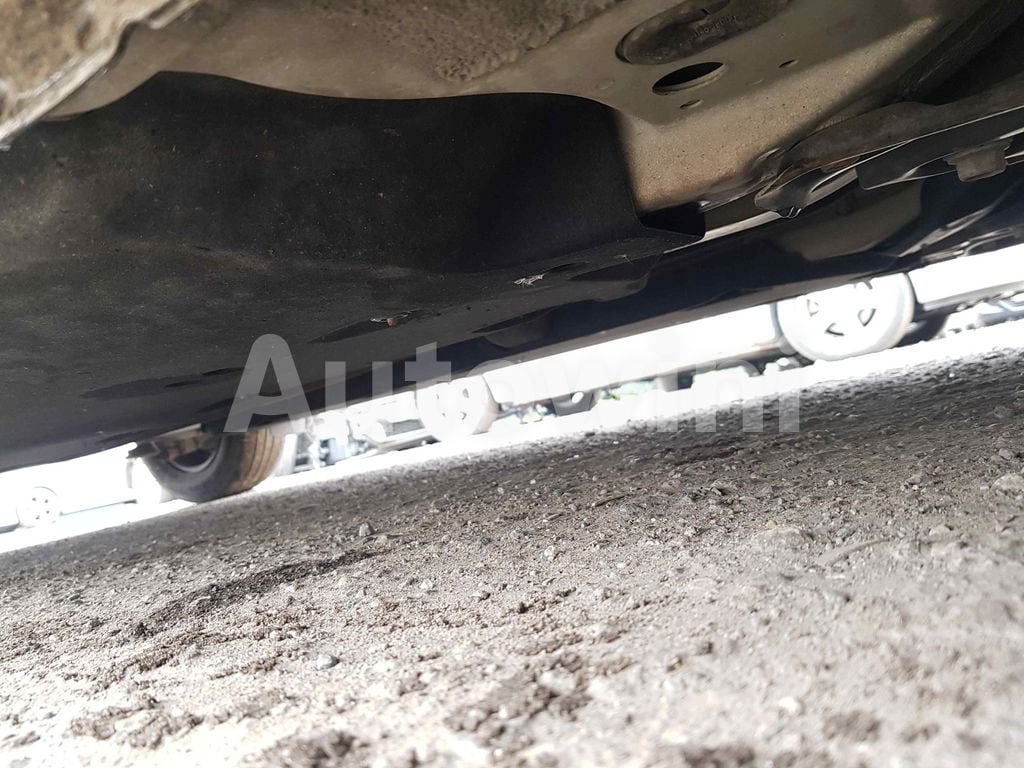 2017 HYUNDAI ACCENT  1.6WIT ABS VDC EPS TPMS AT - 56