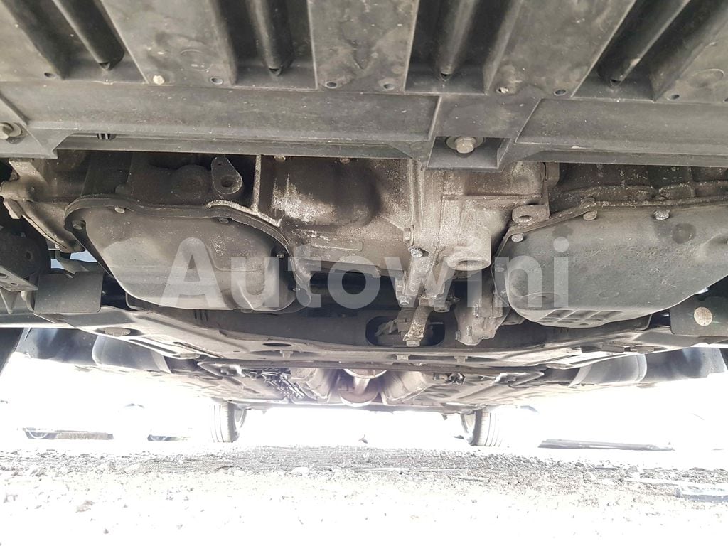 2018 RENAULT SAMSUNG SM3 NEO NO ACCIDENT SM.KEY ABS VDC TPMS AT - 52