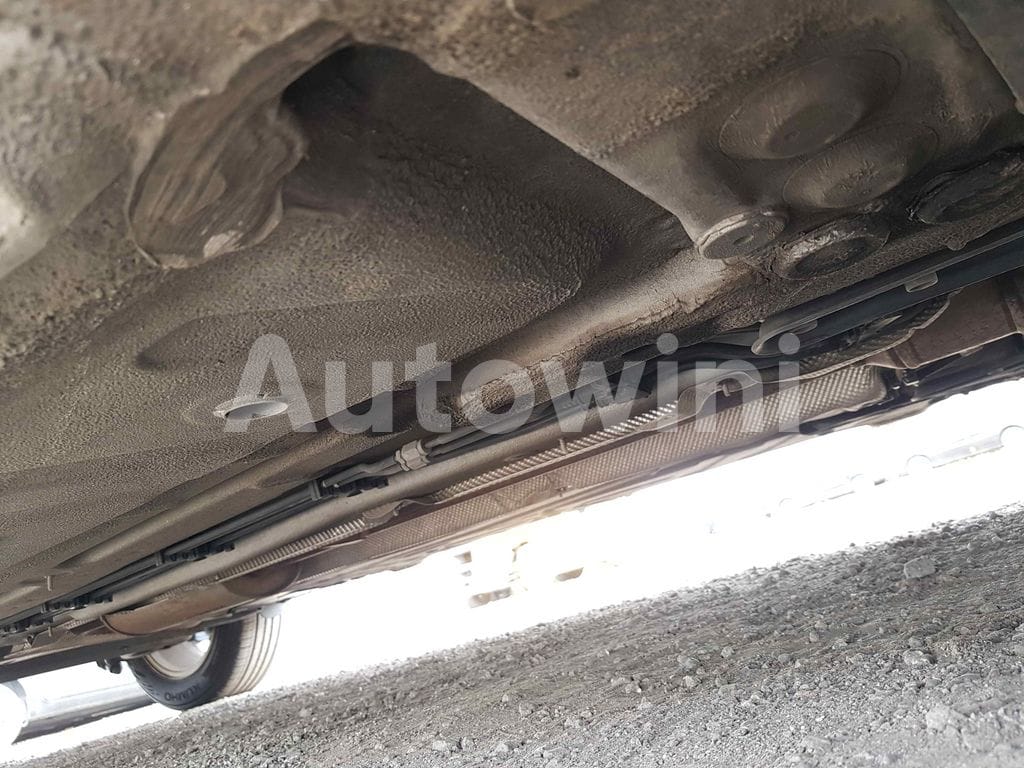 2018 RENAULT SAMSUNG SM3 NEO NO ACCIDENT SM.KEY ABS VDC TPMS AT - 57