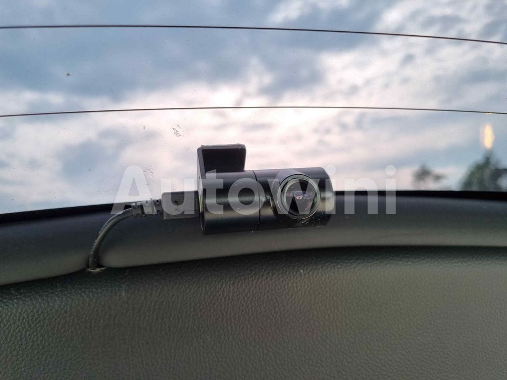 2010 GM DAEWOO (CHEVROLET) WINSTORM MAXX 4WD SM.KEY NAVI CAM ABS AT - 30