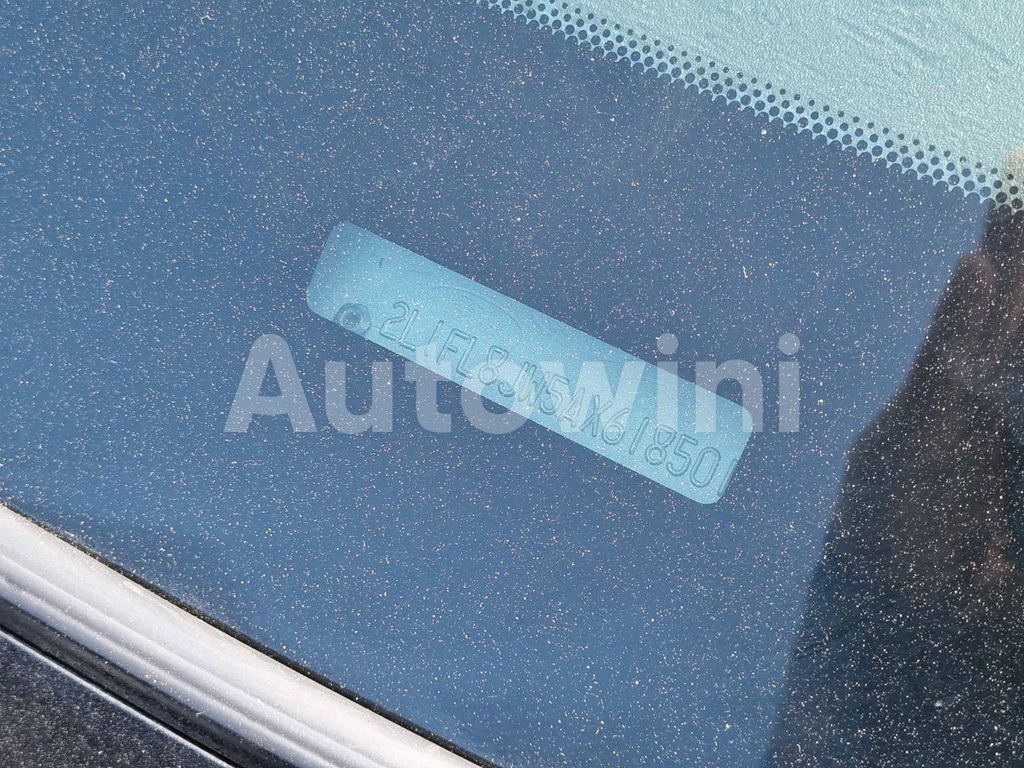 2010 LINCOLN TOWN CAR FUNERAL COACH FULL AUTO AC AT - 42