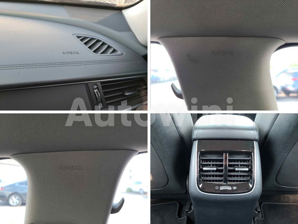 2019 KIA  K7 CADENZA SM.KEY NAVI CAMERA ABS VDC EPS TPMS AT - 27