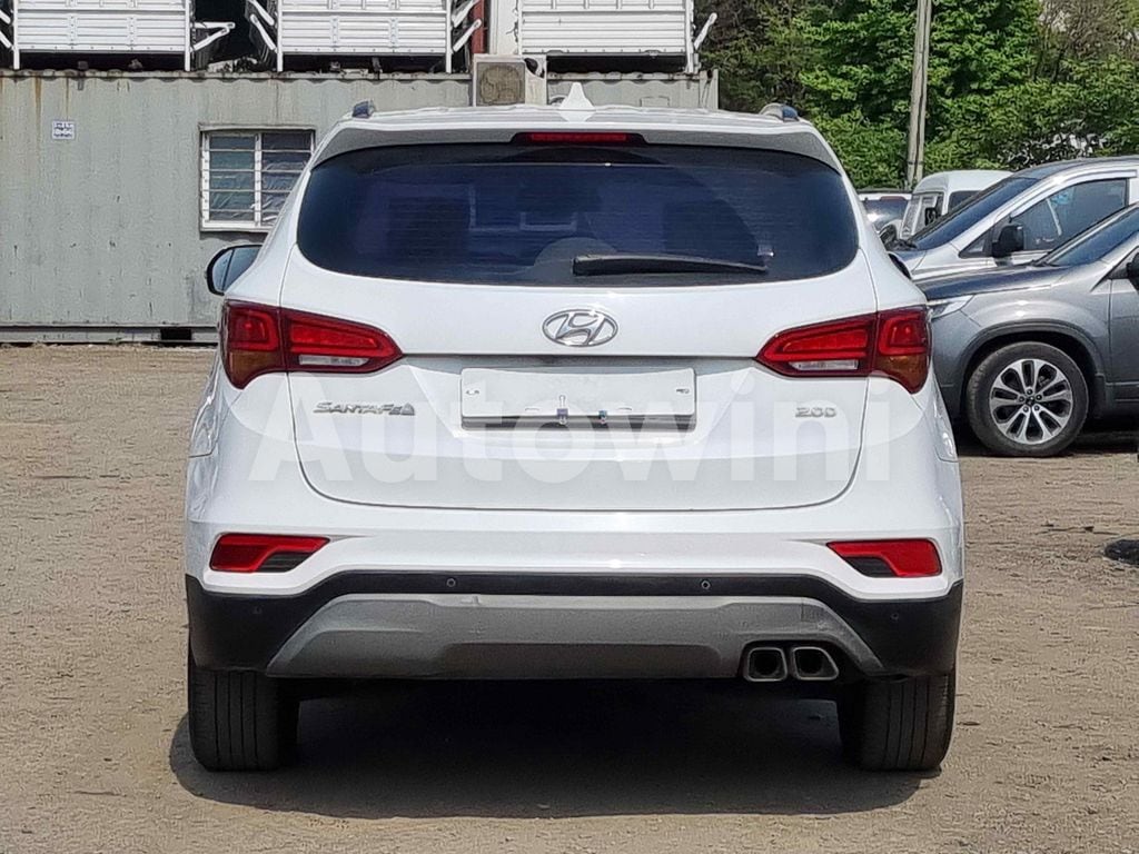 KMHSW81UBJU789653 2018 HYUNDAI SANTAFE THE PRIME PREMIUM SM.KEY*2/NAVI CAM/7SEATS/VENT SEAT/ABS VDC EPS TPMS AT-3