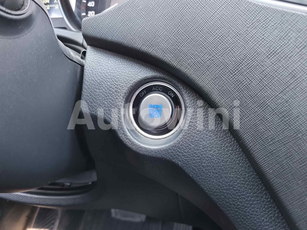2018 HYUNDAI SANTAFE THE PRIME PREMIUM SM.KEY*2/NAVI CAM/7SEATS/VENT SEAT/ABS VDC EPS TPMS AT - 21