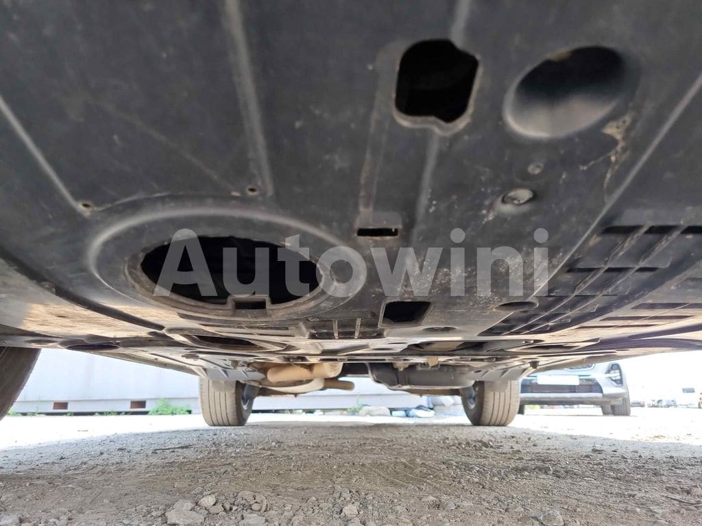 2018 HYUNDAI SANTAFE THE PRIME PREMIUM SM.KEY*2/NAVI CAM/7SEATS/VENT SEAT/ABS VDC EPS TPMS AT - 54
