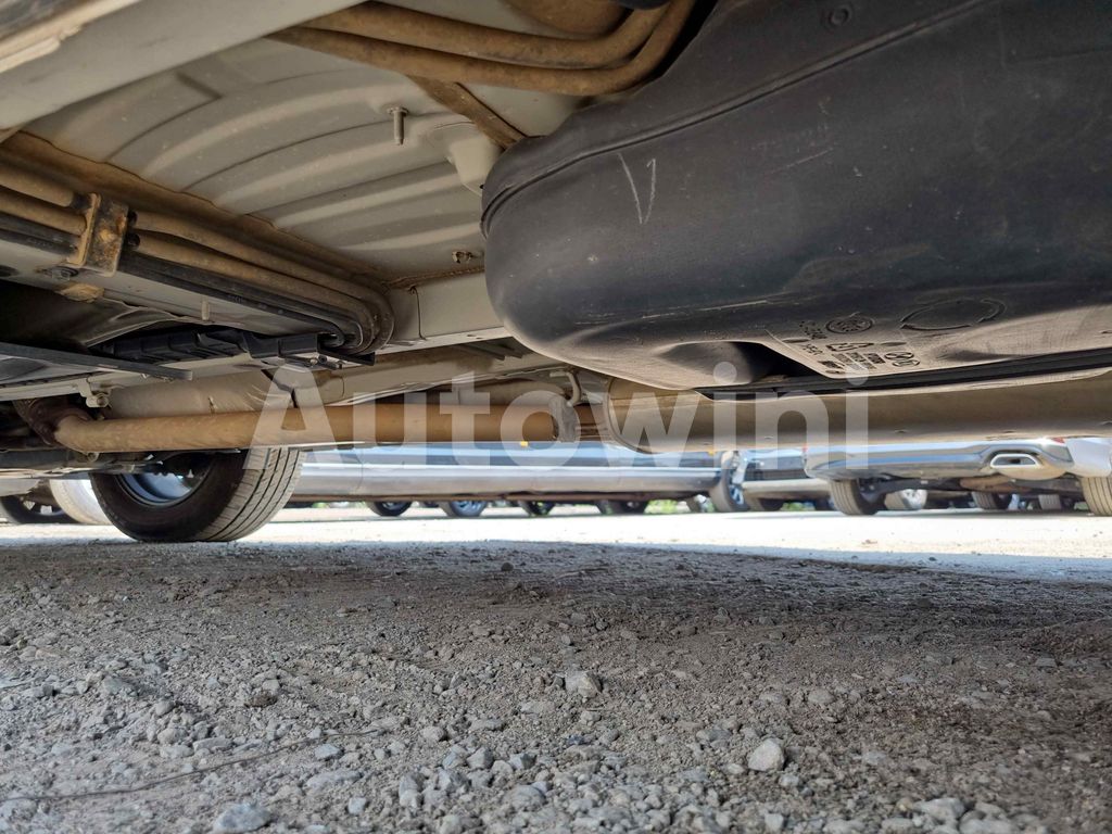 2018 HYUNDAI SANTAFE THE PRIME PREMIUM SM.KEY*2/NAVI CAM/7SEATS/VENT SEAT/ABS VDC EPS TPMS AT - 58