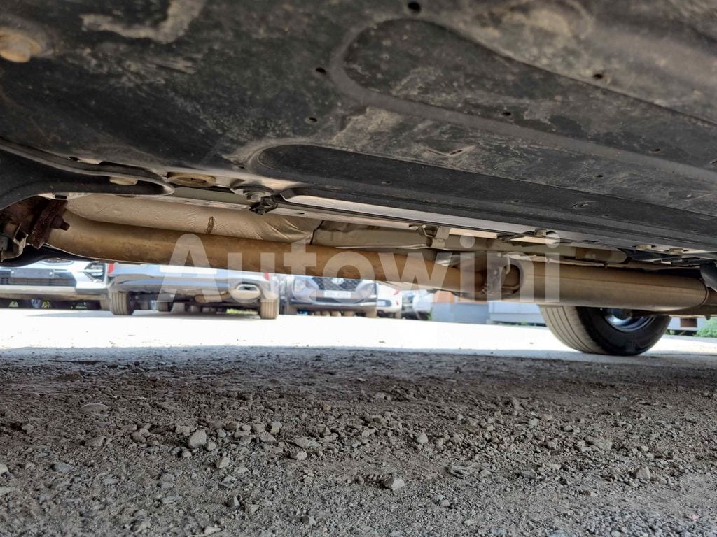 2018 HYUNDAI SANTAFE THE PRIME PREMIUM SM.KEY*2/NAVI CAM/7SEATS/VENT SEAT/ABS VDC EPS TPMS AT - 59