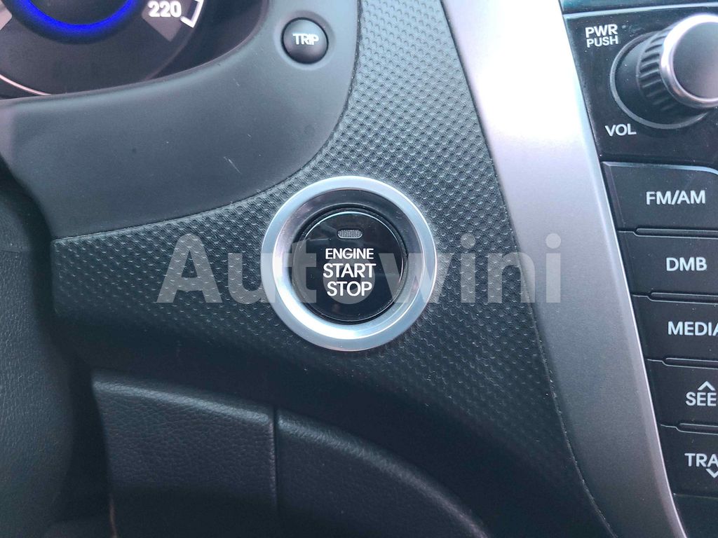 2017 HYUNDAI ACCENT  1.6 SM.KEY NAVI CAMERA ABS VDC - 21
