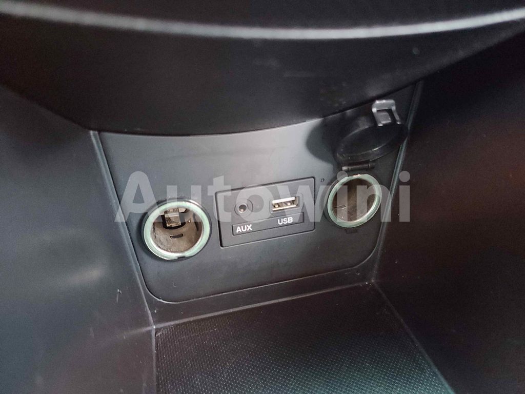 2017 HYUNDAI ACCENT  1.6 SM.KEY NAVI CAMERA ABS VDC - 26