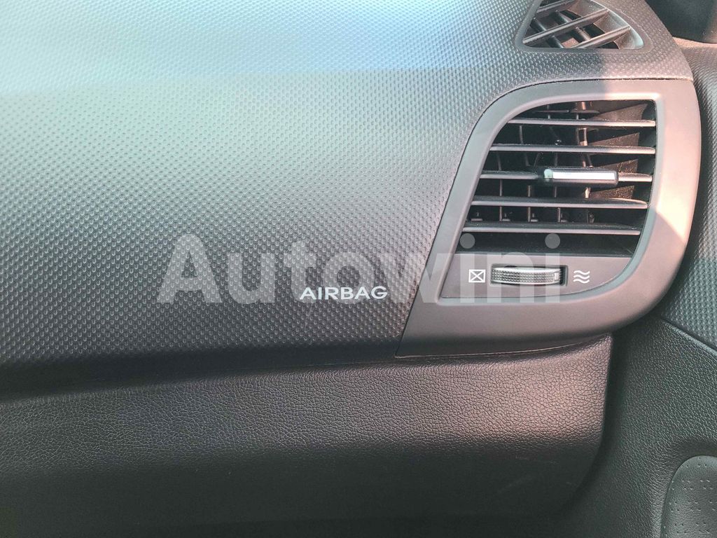 2017 HYUNDAI ACCENT  1.6 SM.KEY NAVI CAMERA ABS VDC - 27