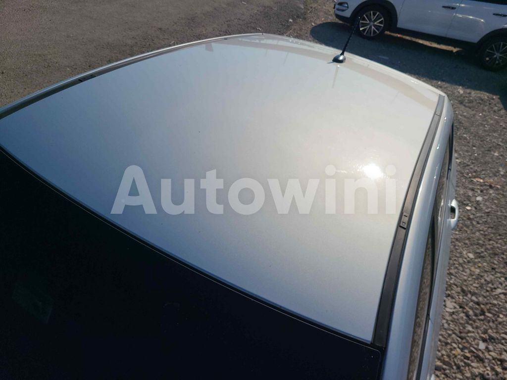 2017 HYUNDAI ACCENT  1.6 SM.KEY NAVI CAMERA ABS VDC - 43