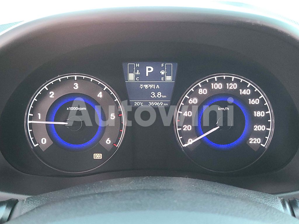2017 HYUNDAI ACCENT  1.6 SM.KEY NAVI CAMERA ABS VDC - 46