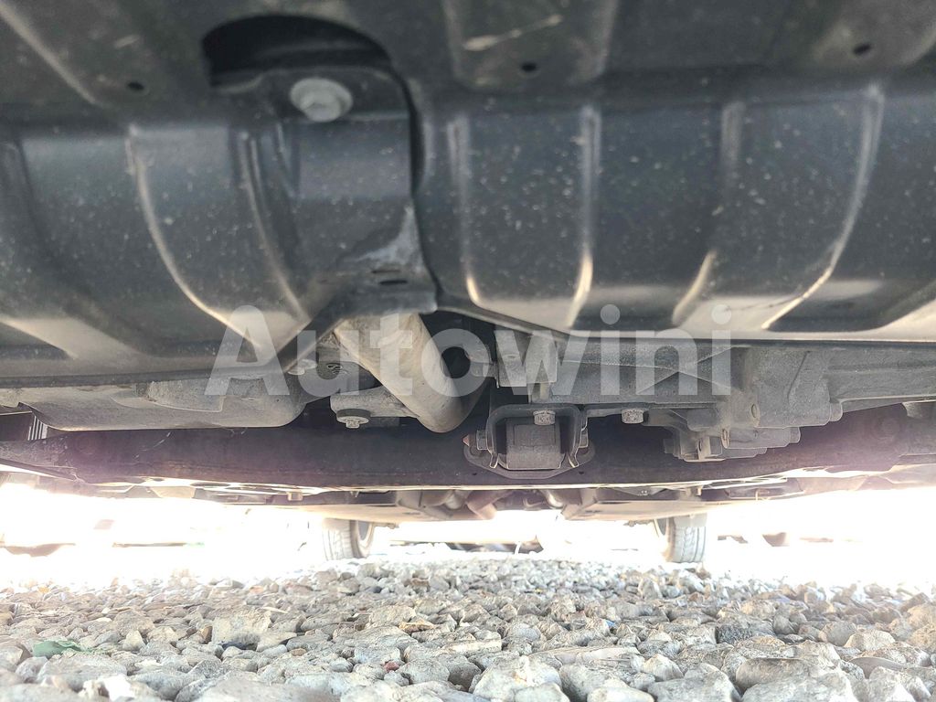 2017 HYUNDAI ACCENT  1.6 SM.KEY NAVI CAMERA ABS VDC - 54