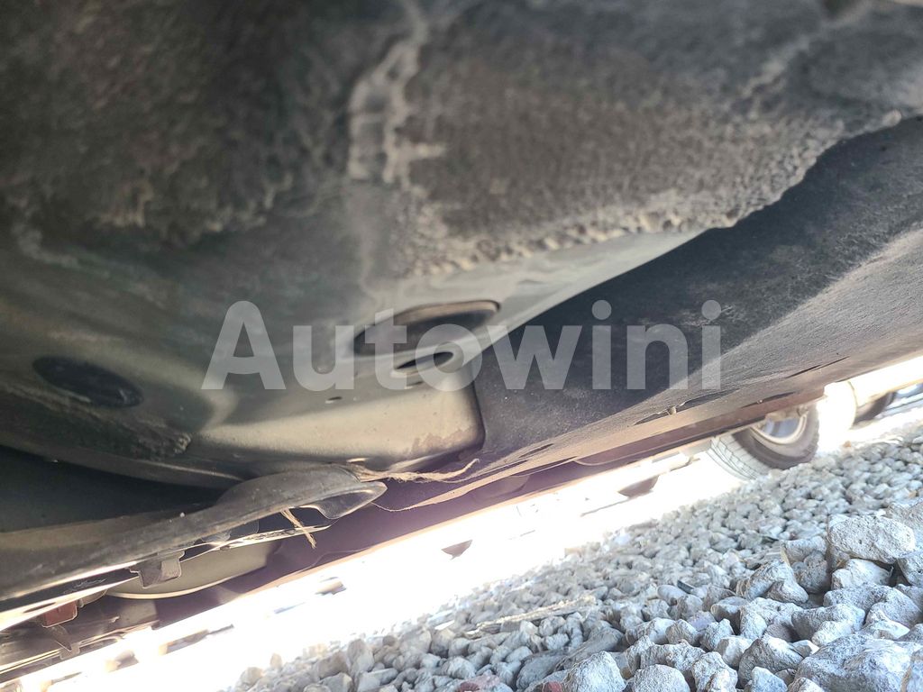 2017 HYUNDAI ACCENT  1.6 SM.KEY NAVI CAMERA ABS VDC - 55