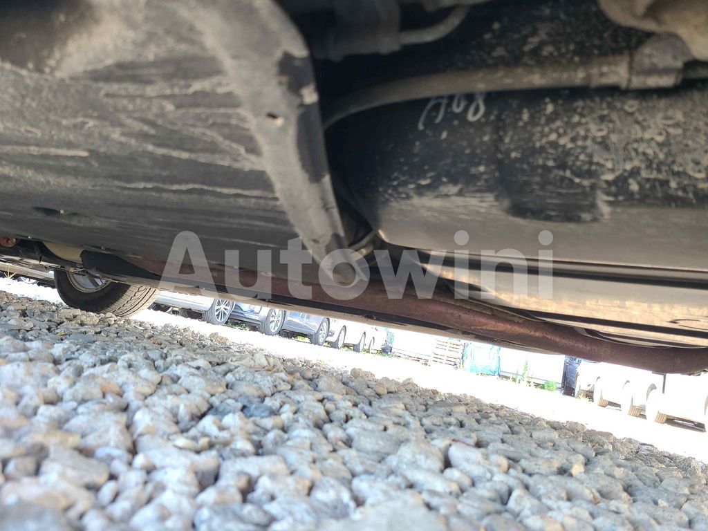 2017 HYUNDAI ACCENT  1.6 SM.KEY NAVI CAMERA ABS VDC - 56