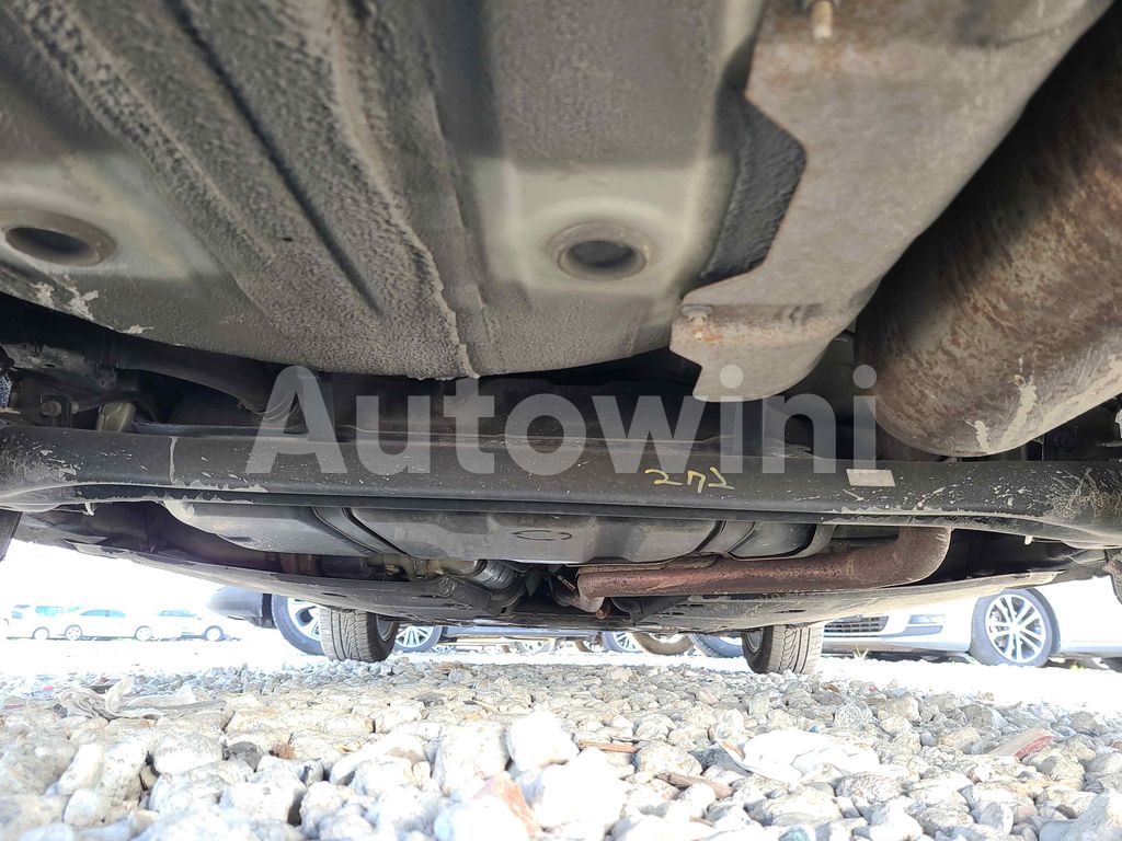 2017 HYUNDAI ACCENT  1.6 SM.KEY NAVI CAMERA ABS VDC - 57