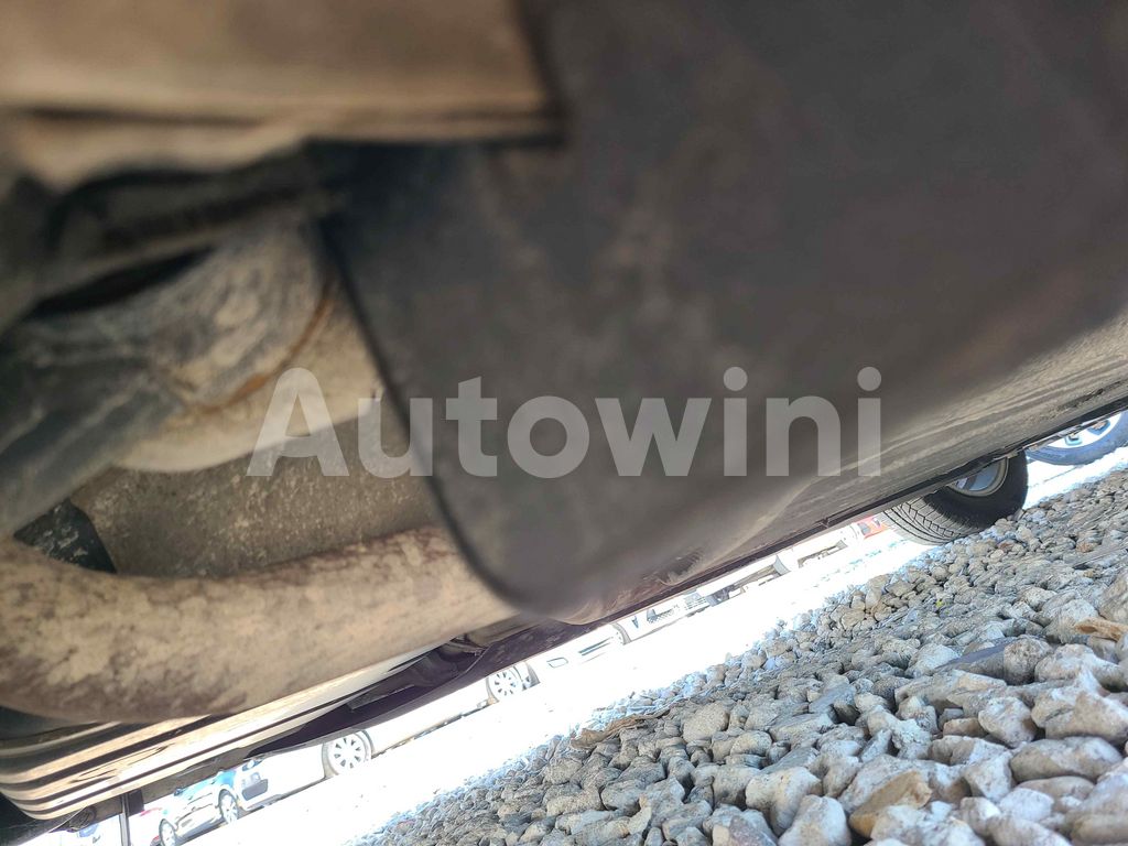 2017 HYUNDAI ACCENT  1.6 SM.KEY NAVI CAMERA ABS VDC - 58
