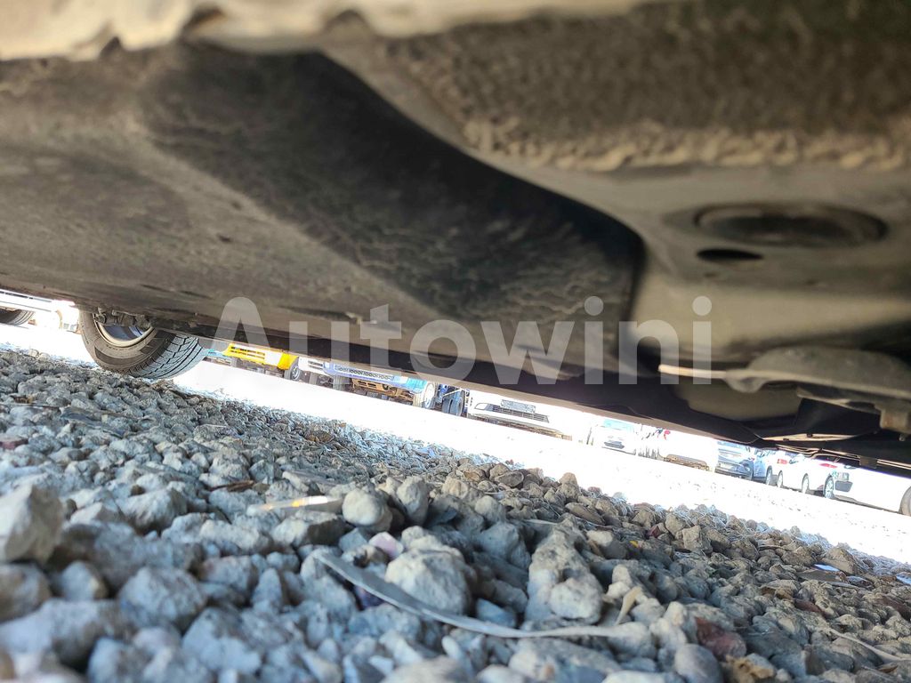 2017 HYUNDAI ACCENT  1.6 SM.KEY NAVI CAMERA ABS VDC - 59