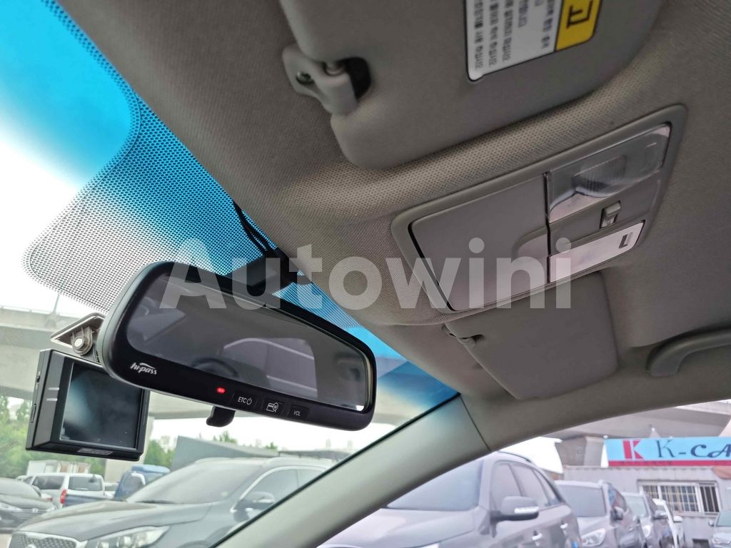 2018 HYUNDAI ACCENT  1.4 SM.KEY*2/NAVI CAMERA ABS VDC EPS TPMS AT - 22