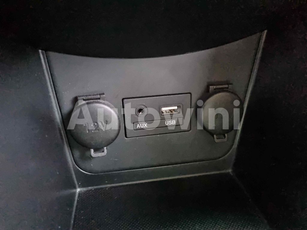 2018 HYUNDAI ACCENT  1.4 SM.KEY*2/NAVI CAMERA ABS VDC EPS TPMS AT - 25