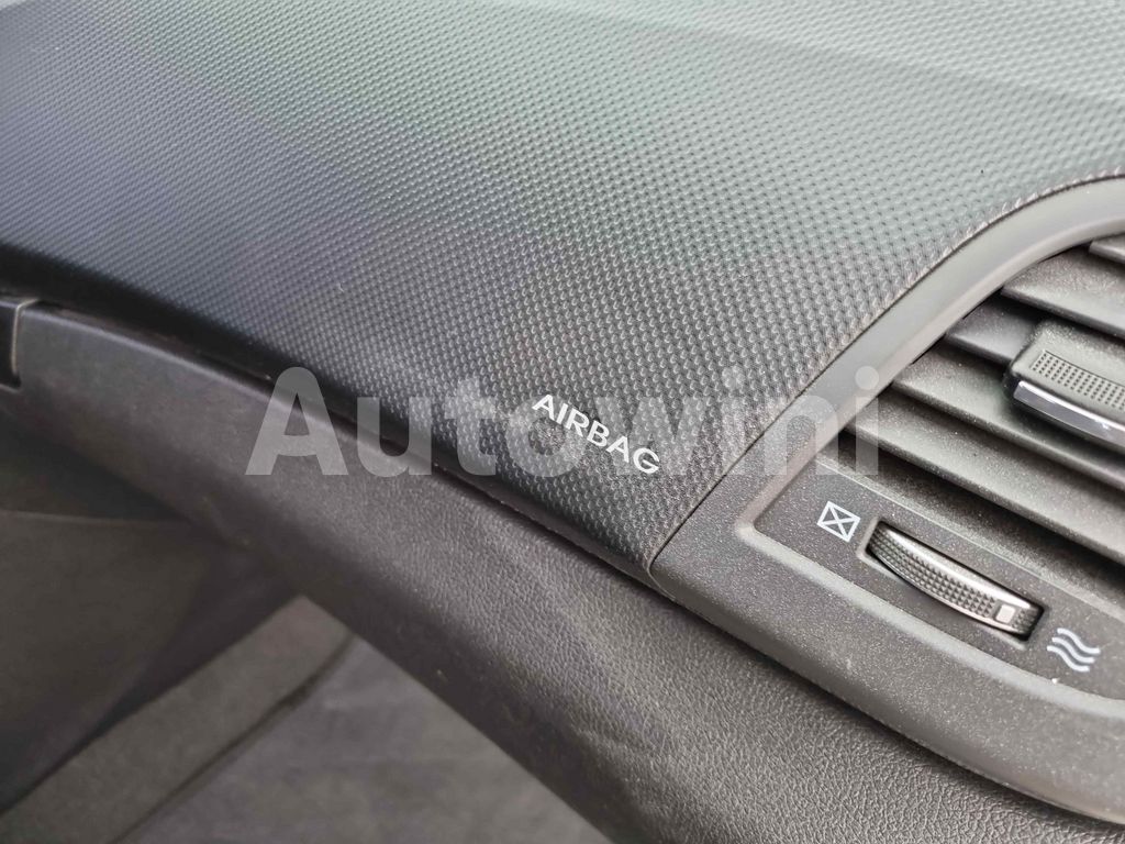 2018 HYUNDAI ACCENT  1.4 SM.KEY*2/NAVI CAMERA ABS VDC EPS TPMS AT - 27