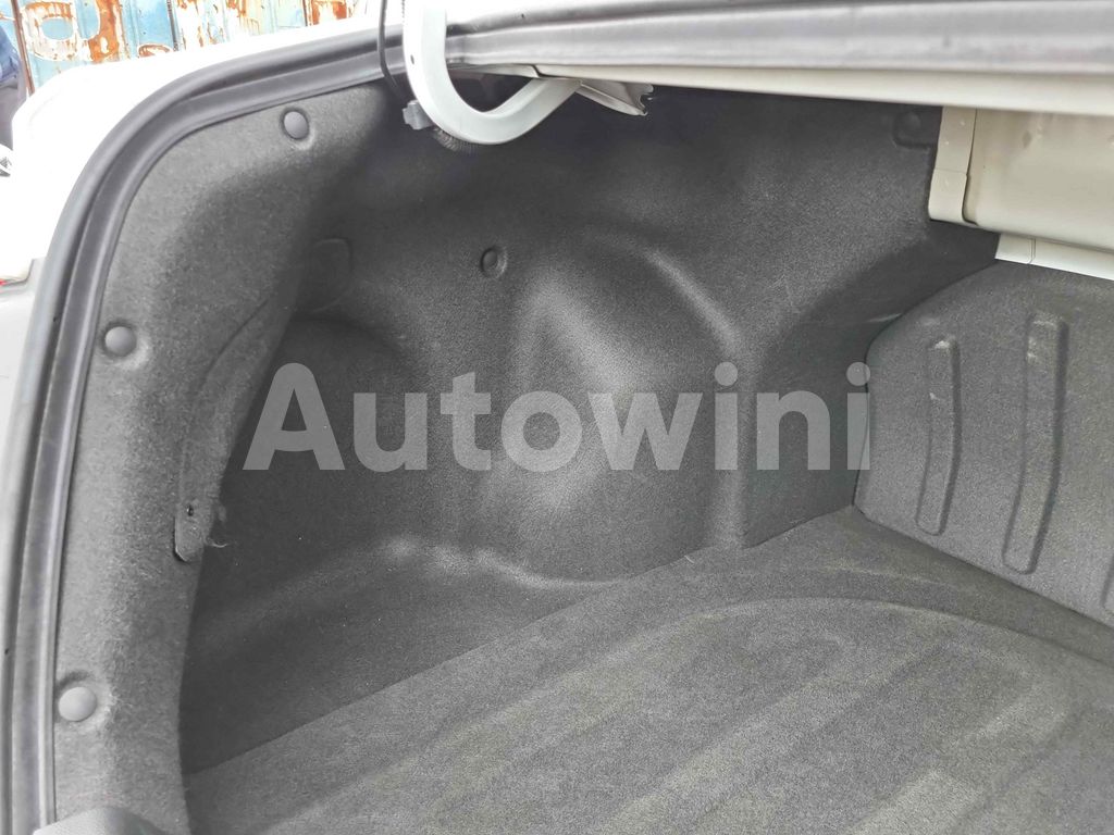 2018 HYUNDAI ACCENT  1.4 SM.KEY*2/NAVI CAMERA ABS VDC EPS TPMS AT - 32