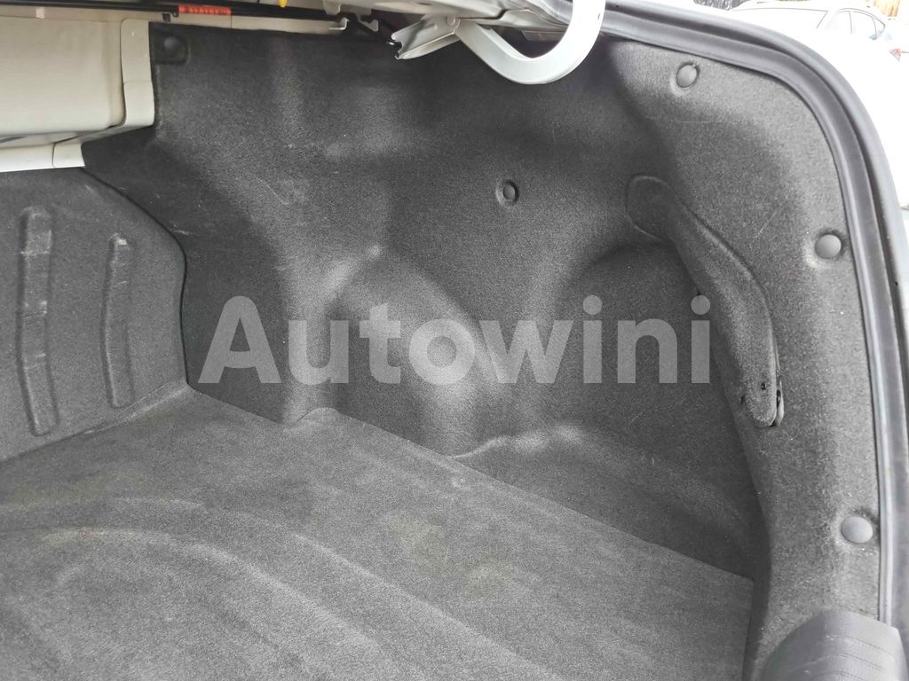 2018 HYUNDAI ACCENT  1.4 SM.KEY*2/NAVI CAMERA ABS VDC EPS TPMS AT - 33