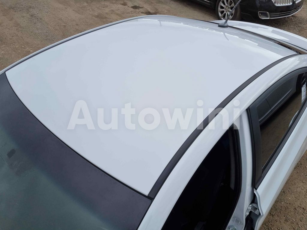 2018 HYUNDAI ACCENT  1.4 SM.KEY*2/NAVI CAMERA ABS VDC EPS TPMS AT - 43