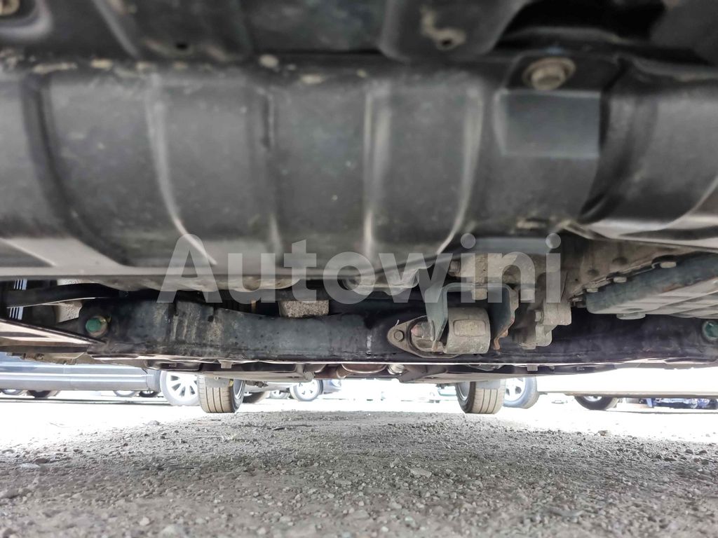 2018 HYUNDAI ACCENT  1.4 SM.KEY*2/NAVI CAMERA ABS VDC EPS TPMS AT - 53