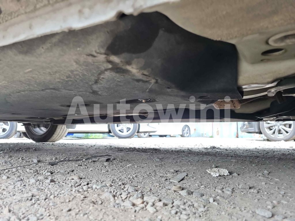 2018 HYUNDAI ACCENT  1.4 SM.KEY*2/NAVI CAMERA ABS VDC EPS TPMS AT - 54