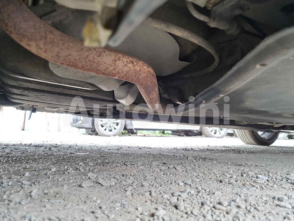 2018 HYUNDAI ACCENT  1.4 SM.KEY*2/NAVI CAMERA ABS VDC EPS TPMS AT - 55