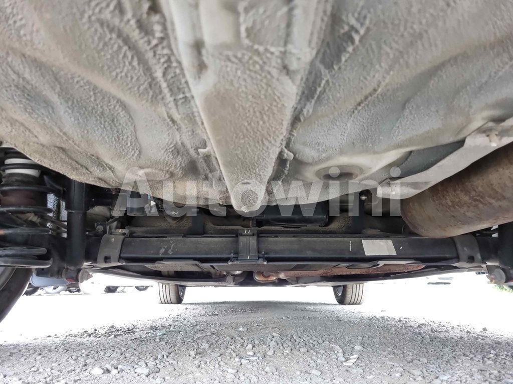 2018 HYUNDAI ACCENT  1.4 SM.KEY*2/NAVI CAMERA ABS VDC EPS TPMS AT - 56