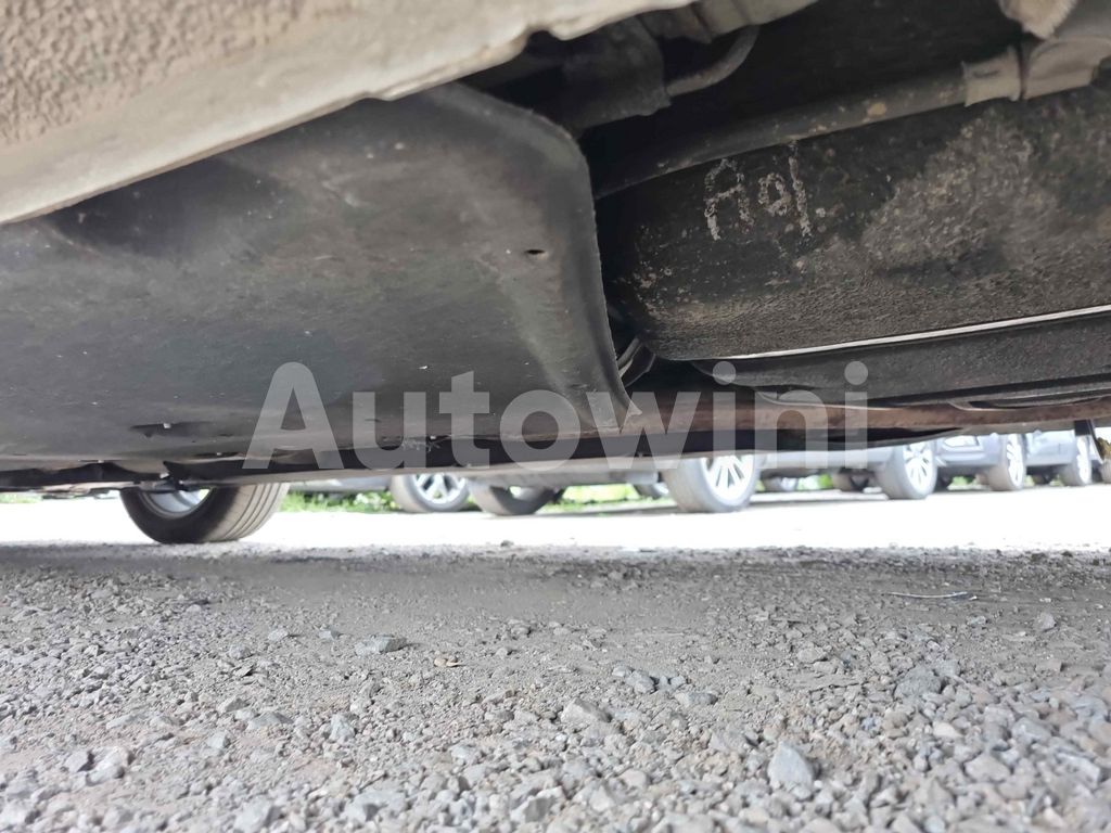 2018 HYUNDAI ACCENT  1.4 SM.KEY*2/NAVI CAMERA ABS VDC EPS TPMS AT - 57