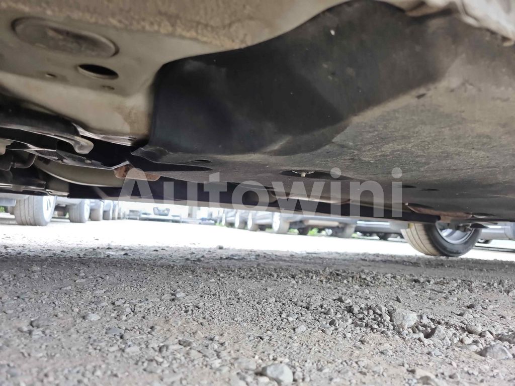 2018 HYUNDAI ACCENT  1.4 SM.KEY*2/NAVI CAMERA ABS VDC EPS TPMS AT - 58