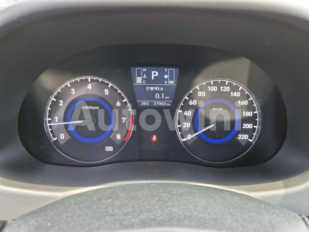 2018 HYUNDAI ACCENT  1.4 SM.KEY*2/NAVI CAMERA ABS VDC EPS TPMS AT - 46