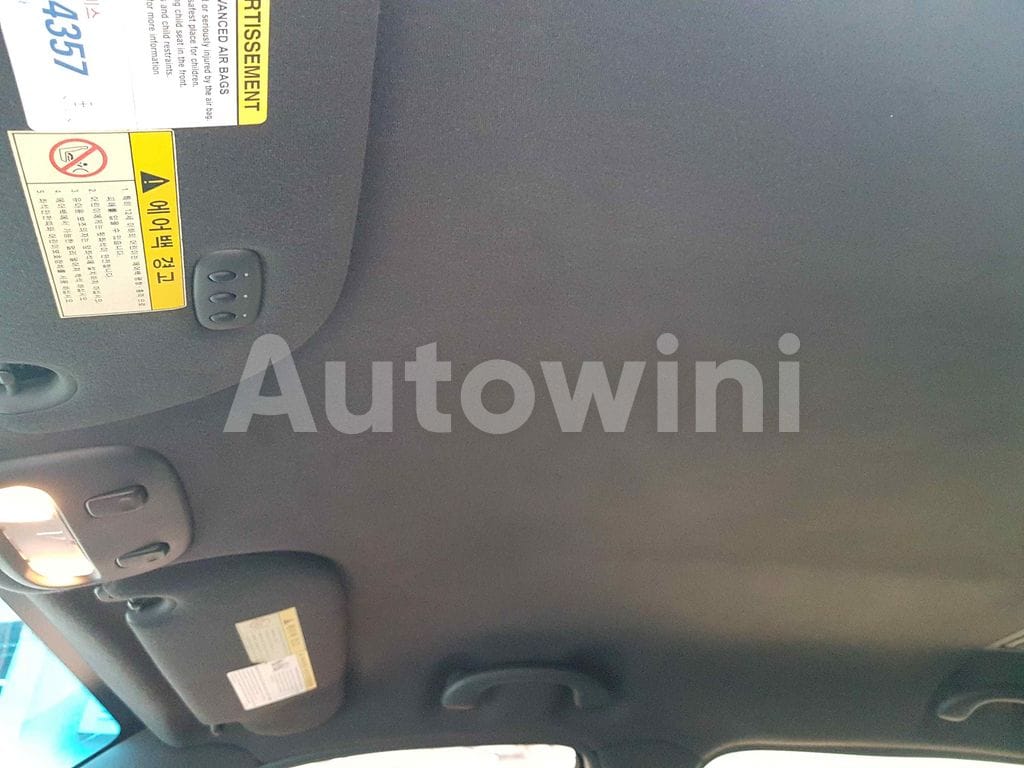 2010 LINCOLN TOWN CAR FUNERAL COACH NAVI ABS AT - 17