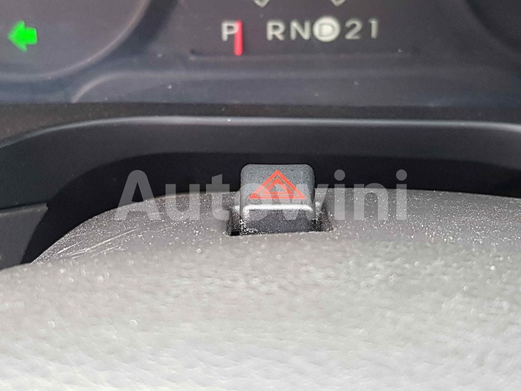 2010 LINCOLN TOWN CAR FUNERAL COACH NAVI ABS AT - 27