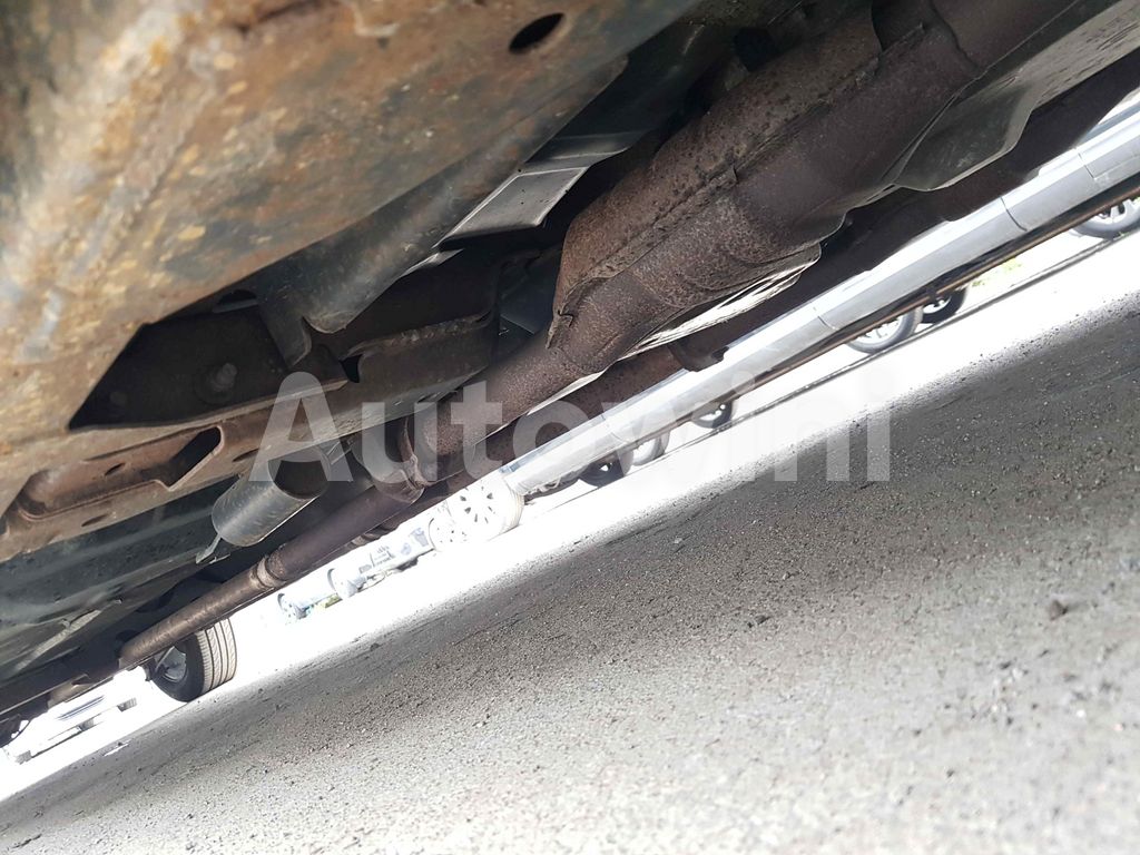 2010 LINCOLN TOWN CAR FUNERAL COACH NAVI ABS AT - 58