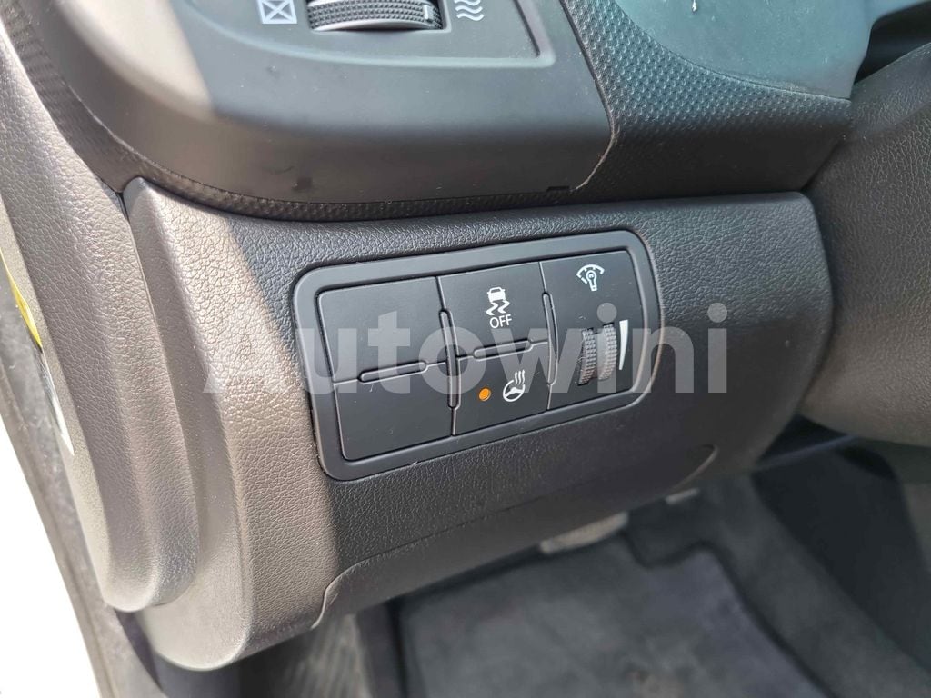 2018 HYUNDAI ACCENT  1.4 SM.KEY*2 NAVI CAM ABS VDC EPS TPMS AT - 25