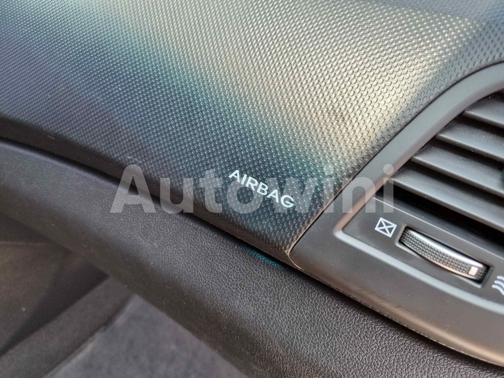 2018 HYUNDAI ACCENT  1.4 SM.KEY*2 NAVI CAM ABS VDC EPS TPMS AT - 27