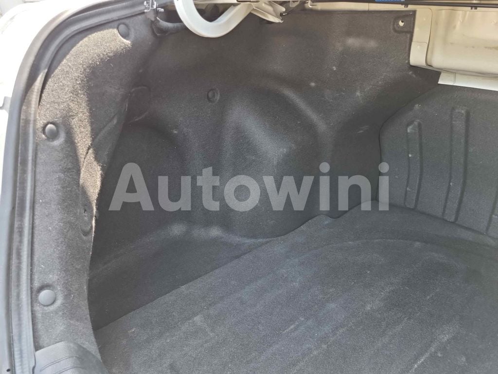 2018 HYUNDAI ACCENT  1.4 SM.KEY*2 NAVI CAM ABS VDC EPS TPMS AT - 32