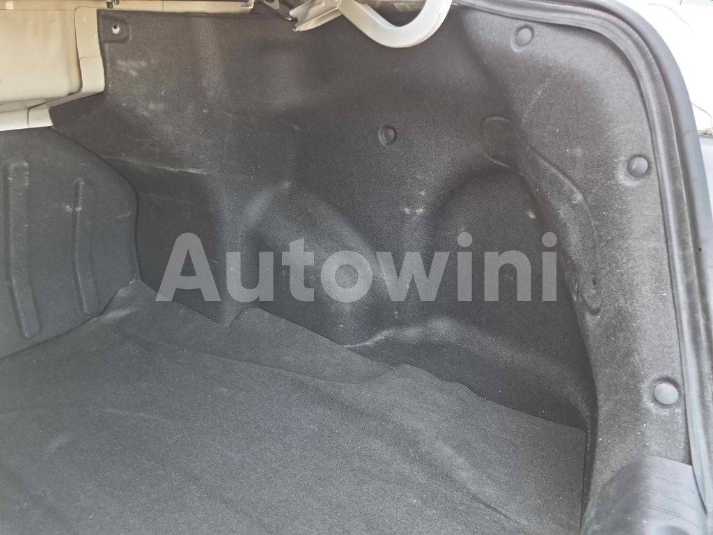 2018 HYUNDAI ACCENT  1.4 SM.KEY*2 NAVI CAM ABS VDC EPS TPMS AT - 33