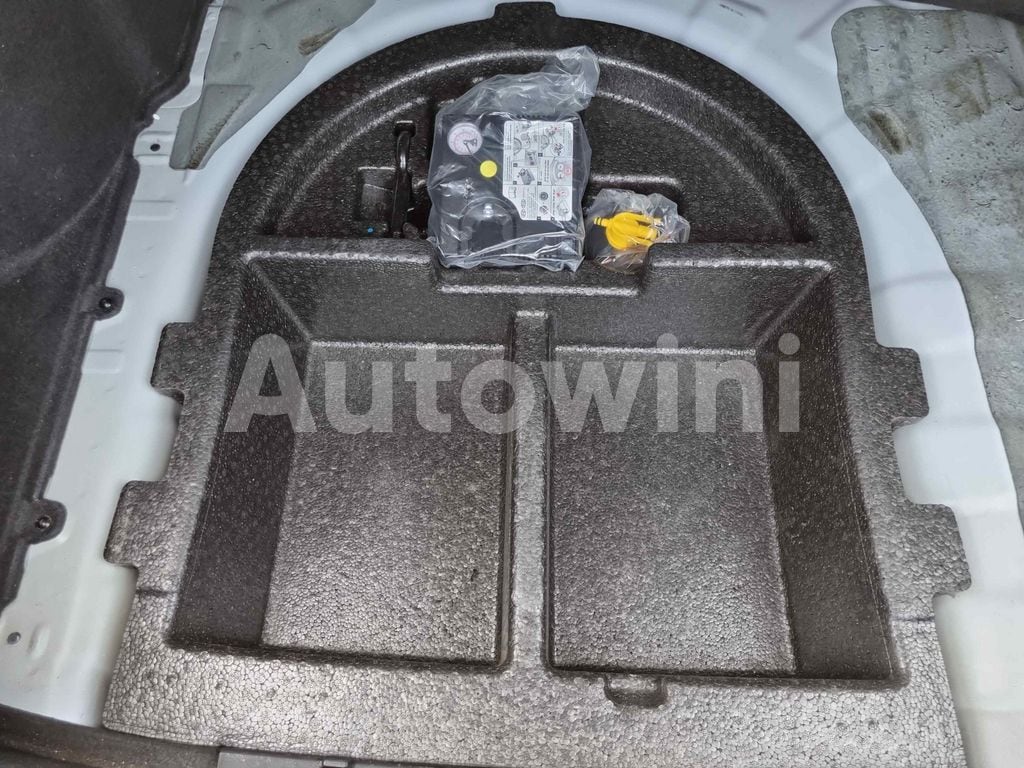 2018 HYUNDAI ACCENT  1.4 SM.KEY*2 NAVI CAM ABS VDC EPS TPMS AT - 34