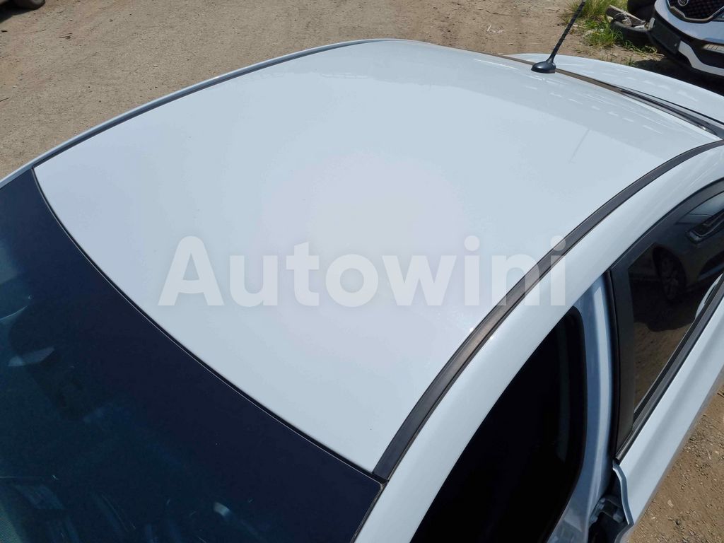 2018 HYUNDAI ACCENT  1.4 SM.KEY*2 NAVI CAM ABS VDC EPS TPMS AT - 43