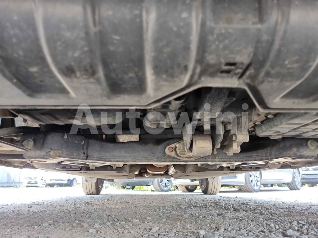 2018 HYUNDAI ACCENT  1.4 SM.KEY*2 NAVI CAM ABS VDC EPS TPMS AT - 54