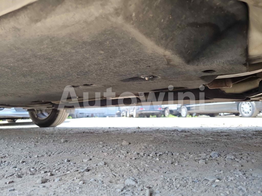 2018 HYUNDAI ACCENT  1.4 SM.KEY*2 NAVI CAM ABS VDC EPS TPMS AT - 55