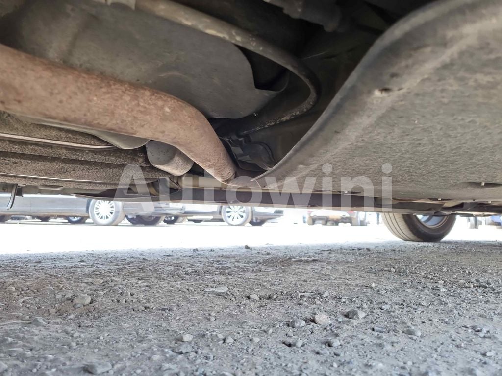 2018 HYUNDAI ACCENT  1.4 SM.KEY*2 NAVI CAM ABS VDC EPS TPMS AT - 56