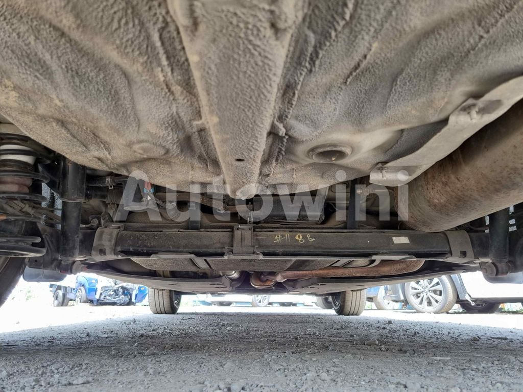 2018 HYUNDAI ACCENT  1.4 SM.KEY*2 NAVI CAM ABS VDC EPS TPMS AT - 57