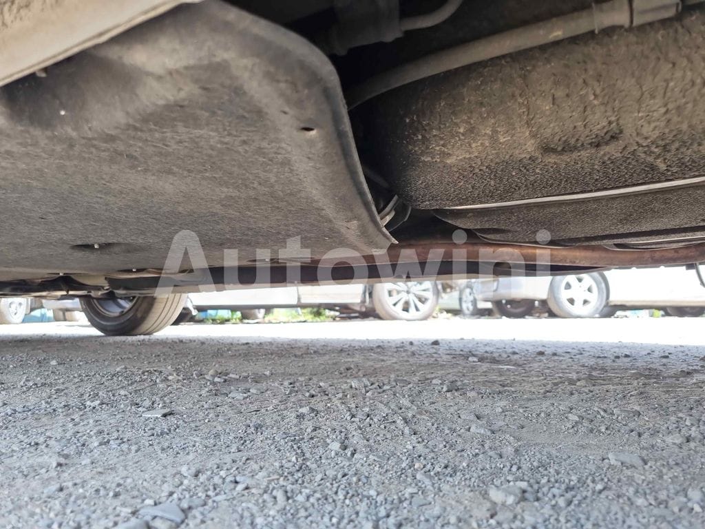 2018 HYUNDAI ACCENT  1.4 SM.KEY*2 NAVI CAM ABS VDC EPS TPMS AT - 58